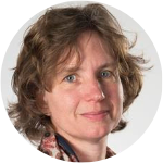 Badge Image